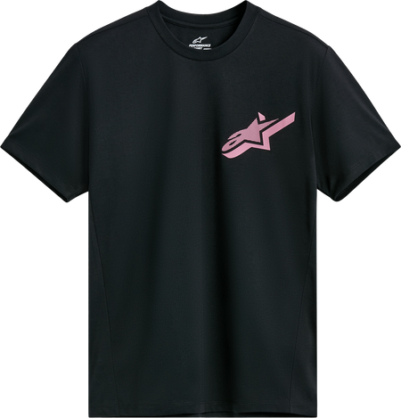 be27-678a9d1744fe3.png