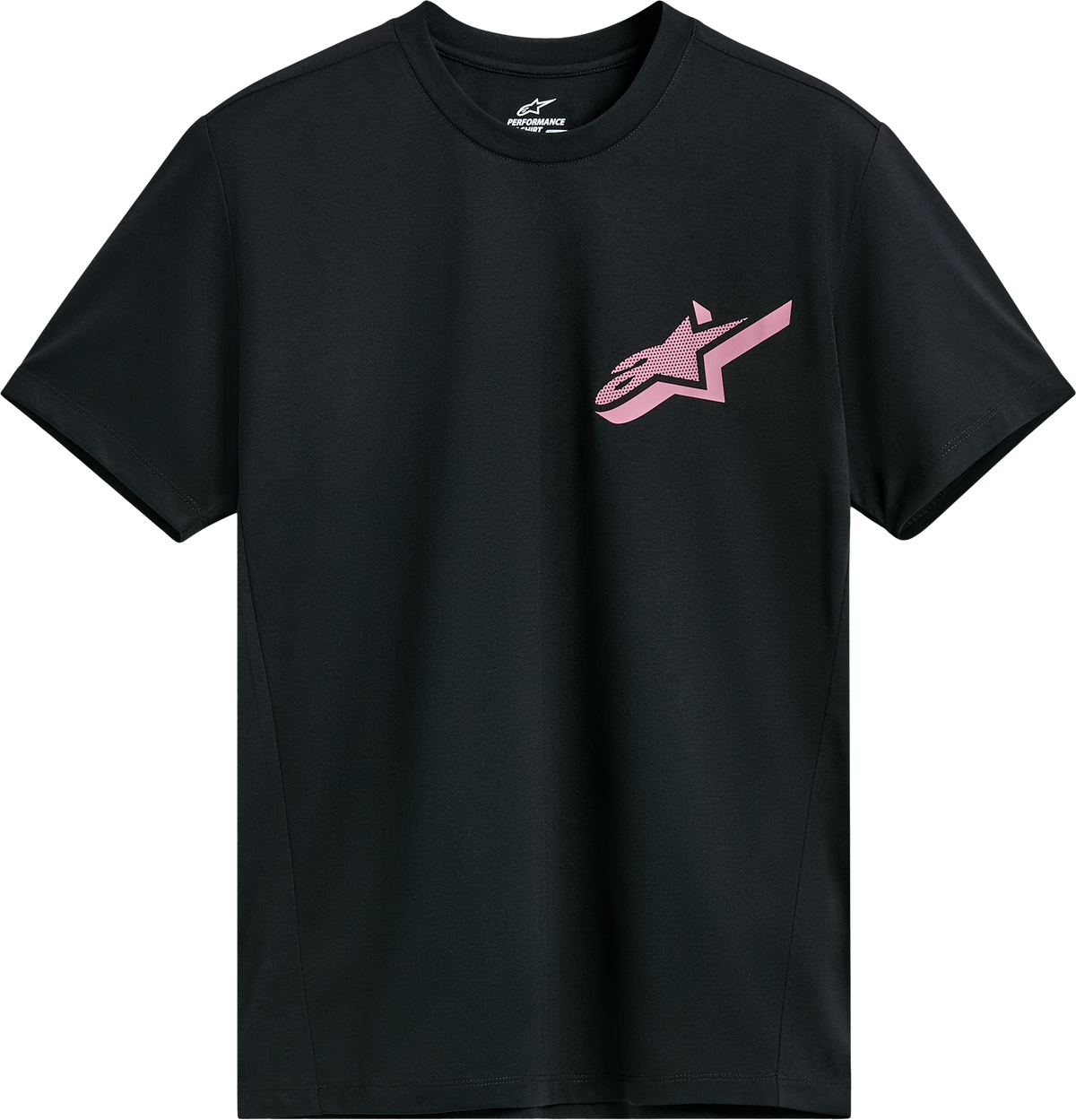 be27-678a9d1744fe3.png