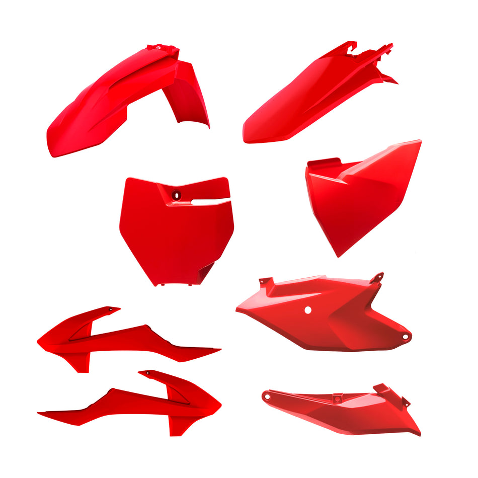 be3f-61c0fbc0e0cf7.jpg