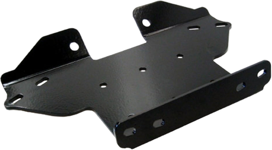 be4c-572a4f7ae3e70.jpg