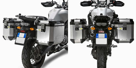 be63-5cc09110e86c0.jpg