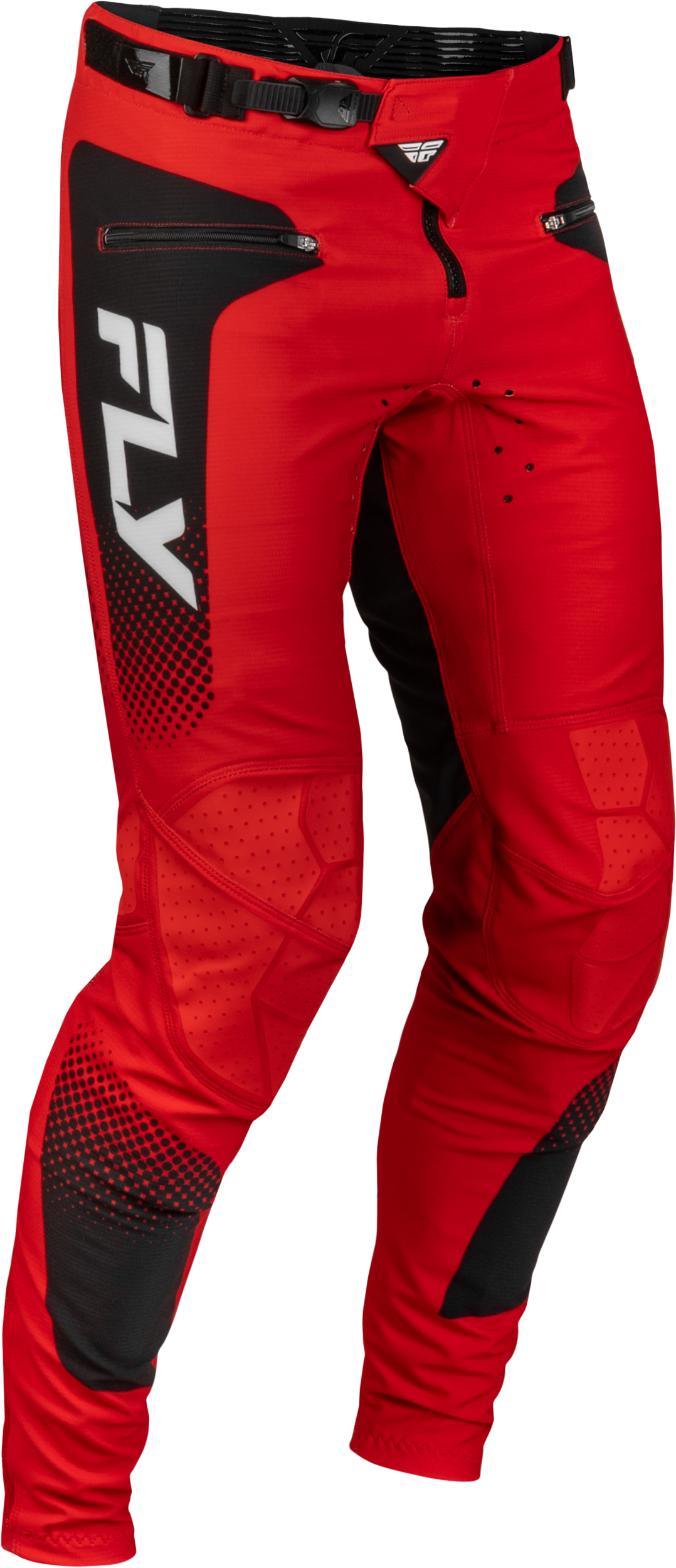 be6f-6a2045c88db30.png