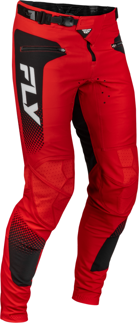be6f-6a2045c88db30.png