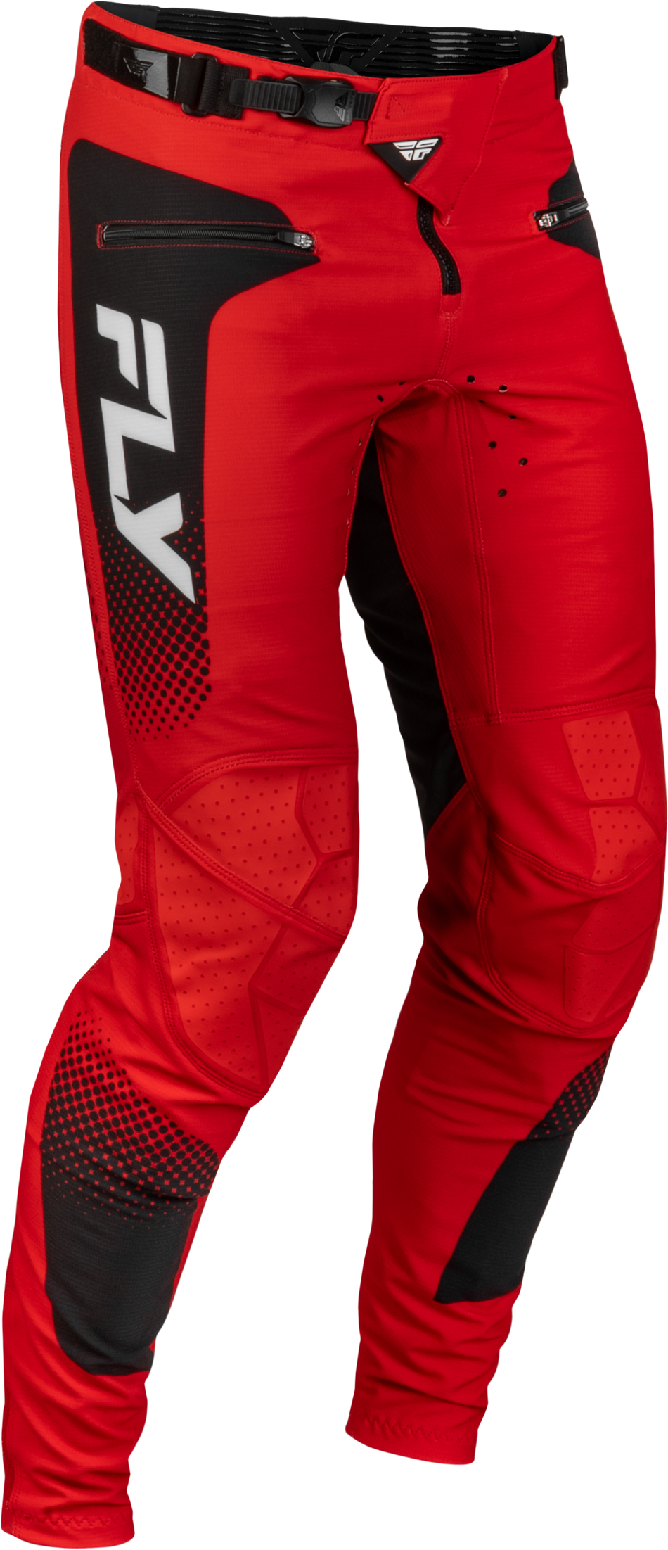be6f-6a2045c88db30.png