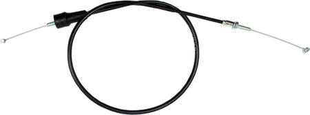 beaf-572a837446cf9.jpg