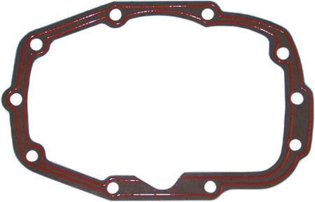 bebe-572a81fa3471a.jpg