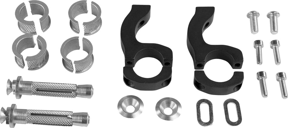 bebe-5885ca929fbdc.jpg