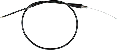 bf16-572a836ca3cd6.jpg