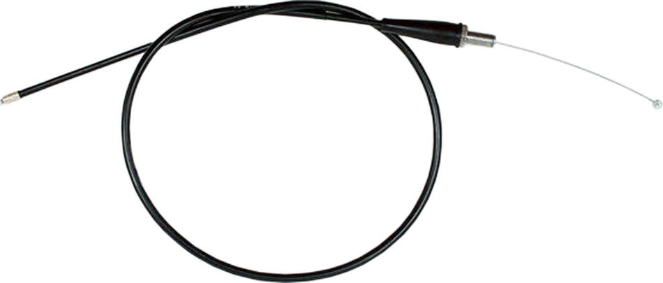 bf16-572a836ca3cd6.jpg