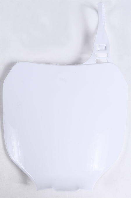 bf5a-5885c2e002b0b.jpg