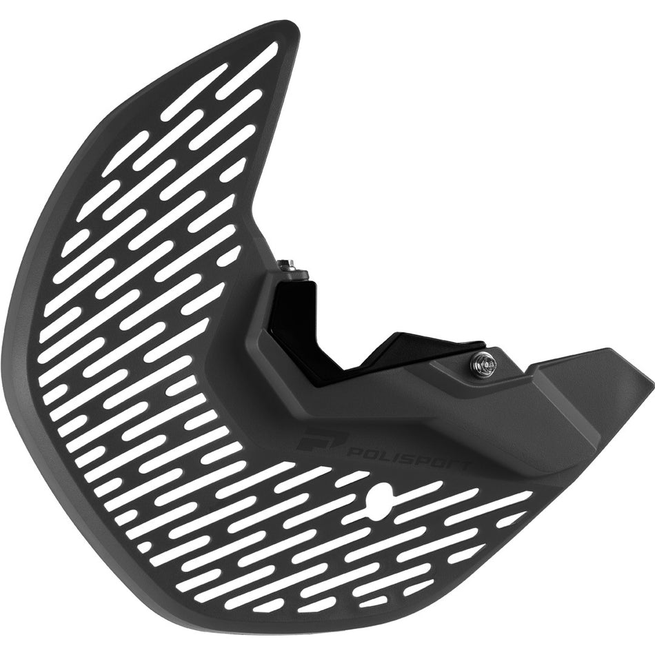 bf6f-653c30ff93955.jpg