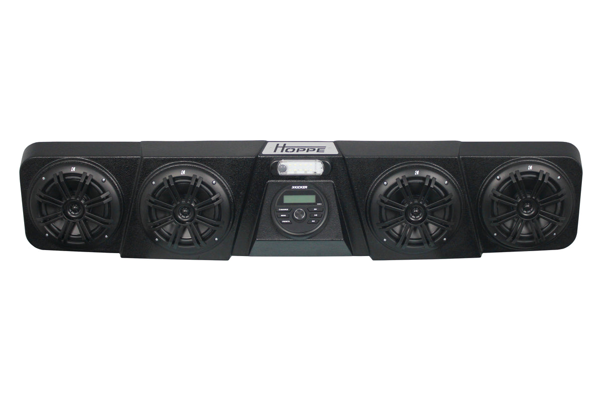 bfb6-6082ece38e4dc.jpg