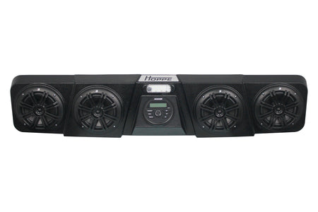 bfb6-6082ece38e4dc.jpg