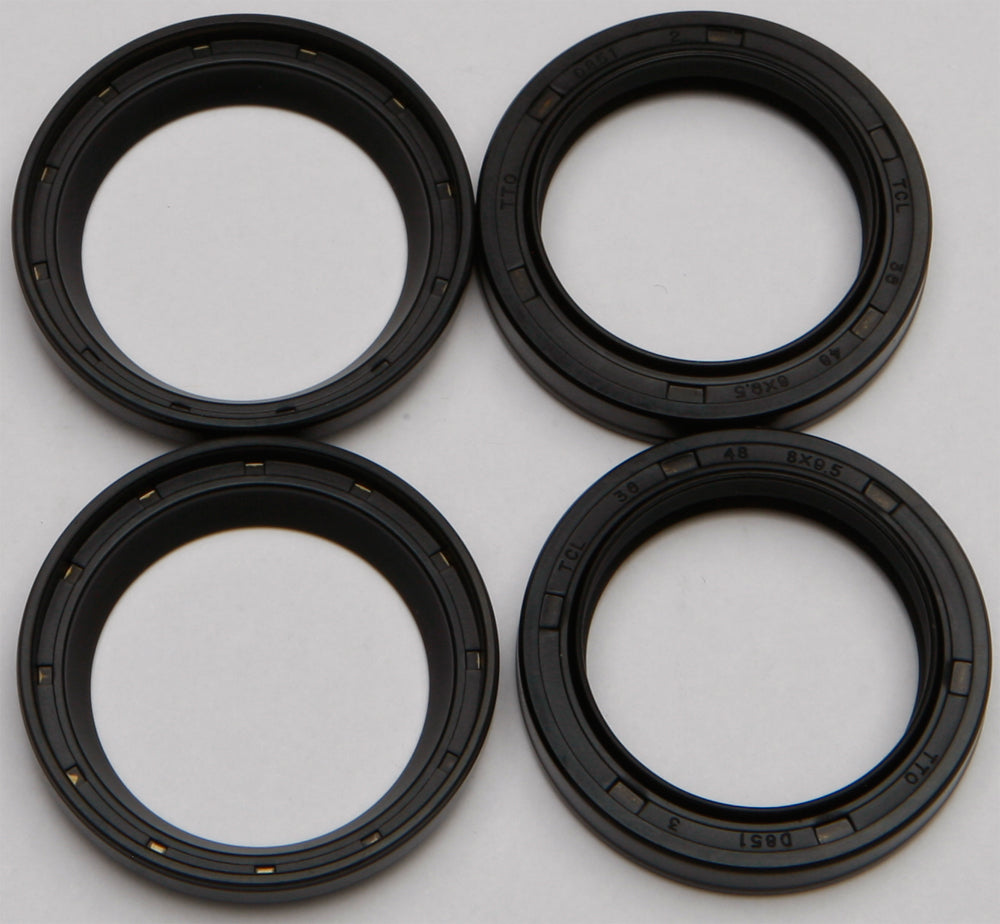 bfba-572a5b9646194.jpg