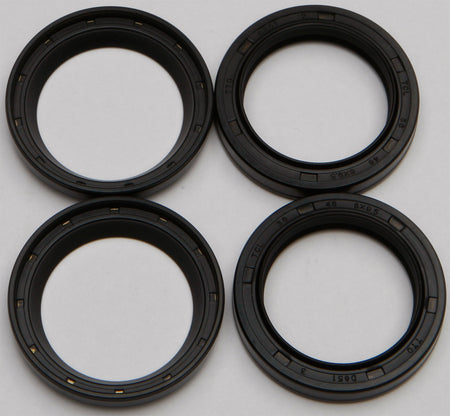 bfba-572a5b9646194.jpg
