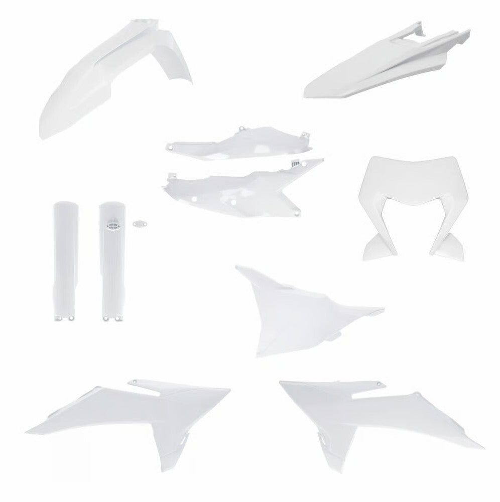c06a-6a03979a3d6b7.jpg