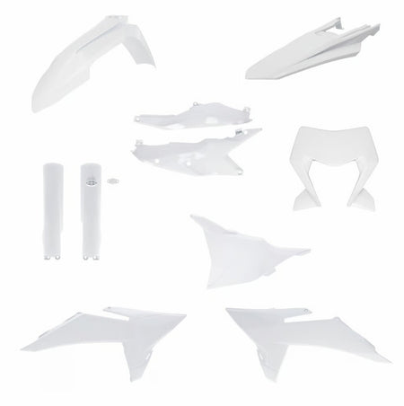 c06a-6a03979a3d6b7.jpg