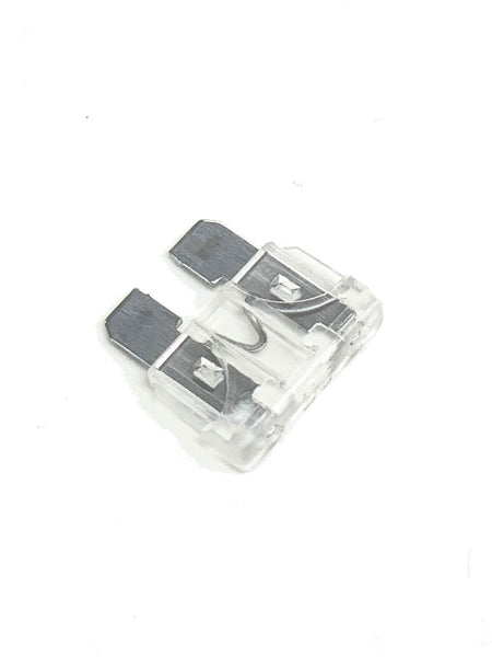 c191-600602cfba71e.jpeg