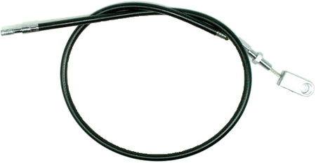 c1bc-572a842ce060b.jpg