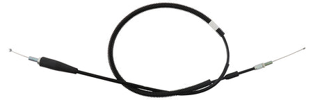 c1cd-6271a3ac65da5.jpg