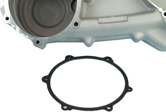 c1cf-572a81f70e8f8.jpg