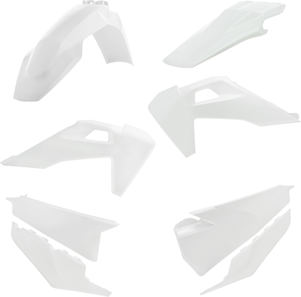 c1dc-61ba3419eeaaa.png
