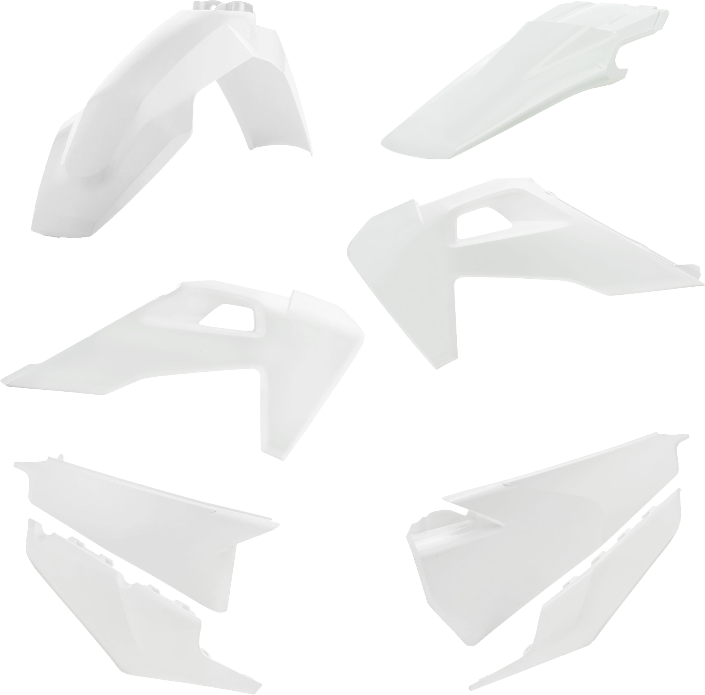 c1dc-61ba3419eeaaa.png