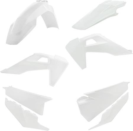 c1dc-61ba3419eeaaa.png