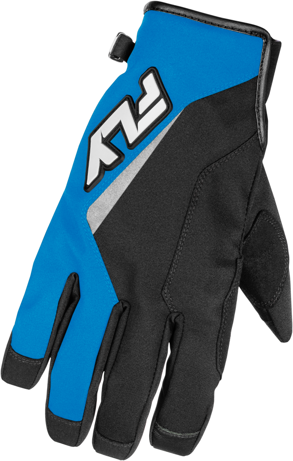 c20a-689cdb25d48d8.png