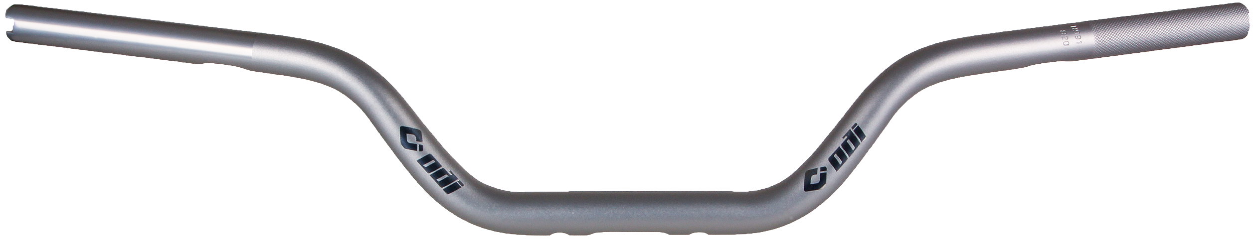 c23b-62acad10d7f2e.png