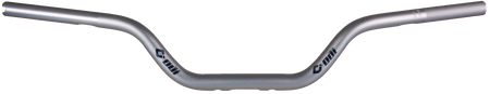 c23b-62acad10d7f2e.png