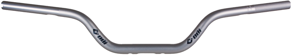c23b-62acad10d7f2e.png