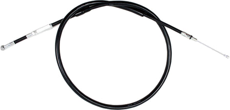 c241-572a8358b8bc1.jpg
