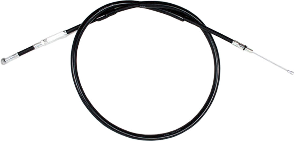 c241-572a8358b8bc1.jpg