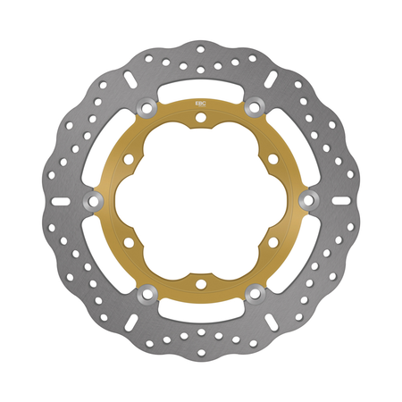 c241-699e0bbbb0fe7.png