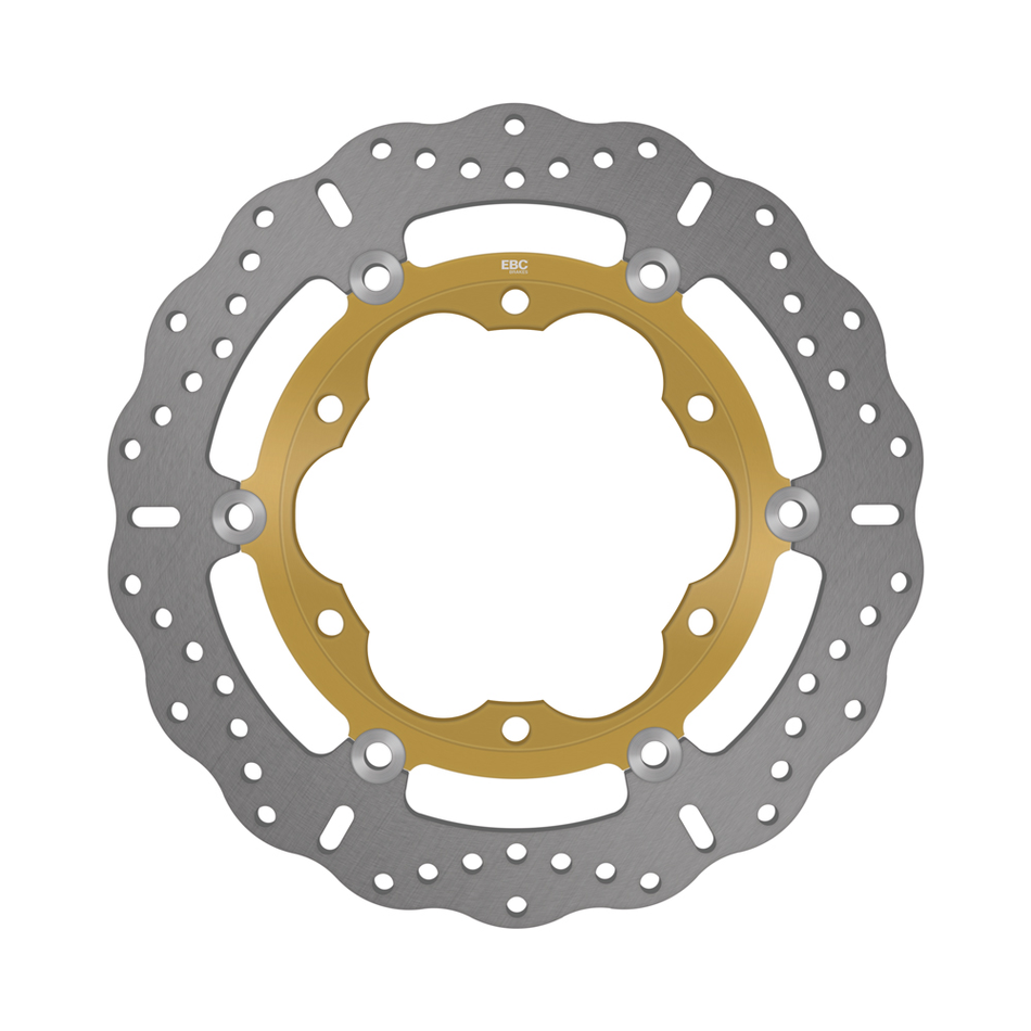 c241-699e0bbbb0fe7.png