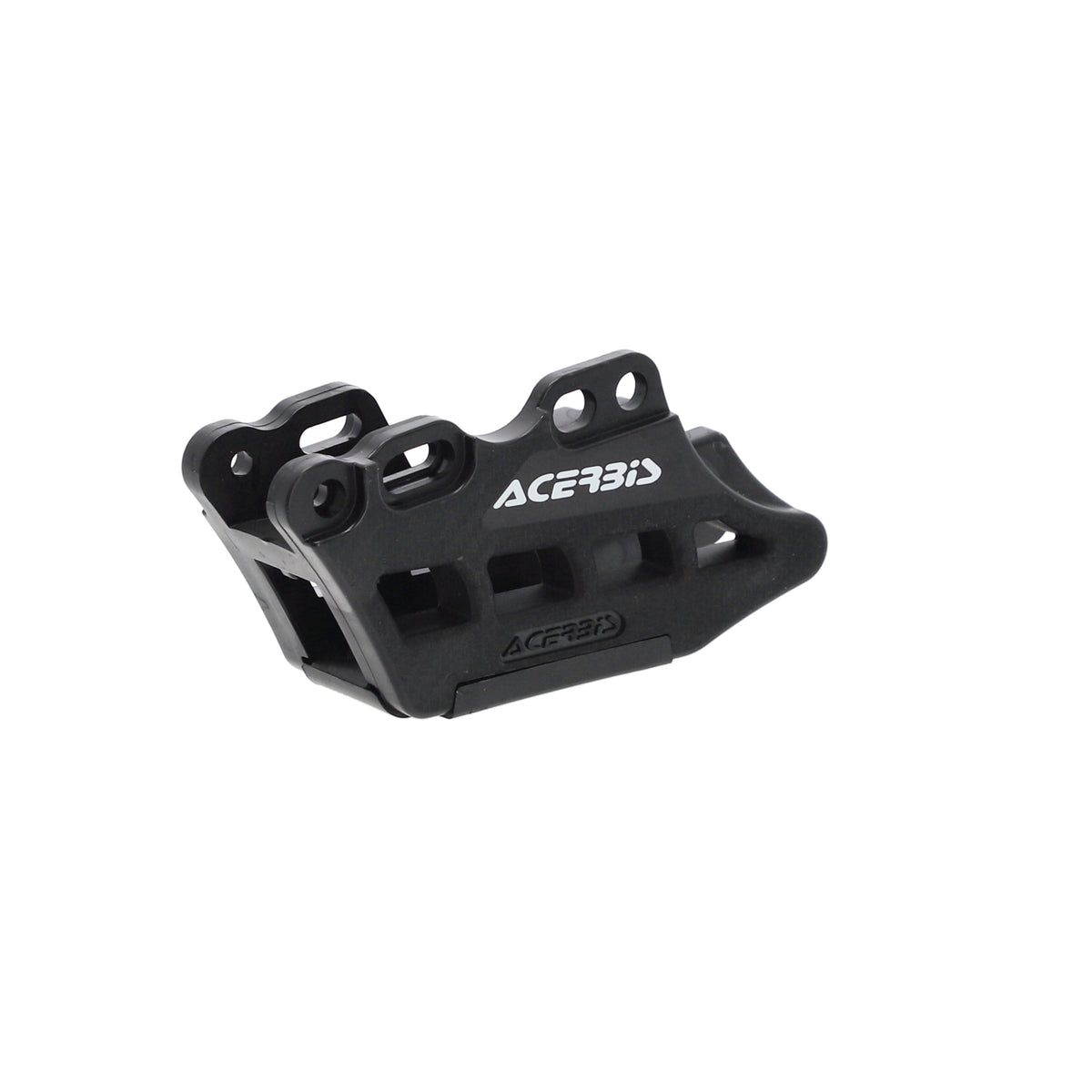 c27b-64de2d70159ab.jpg