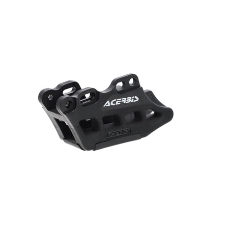 c27b-64de2d70159ab.jpg