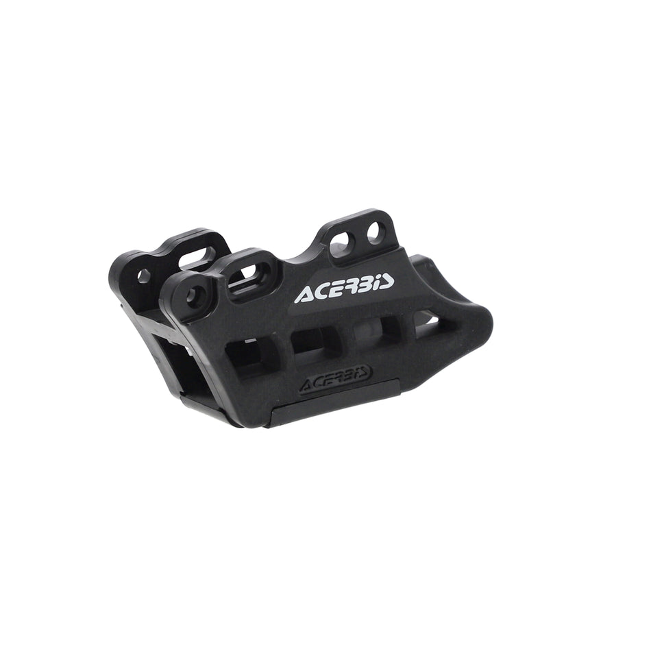 c27b-64de2d70159ab.jpg
