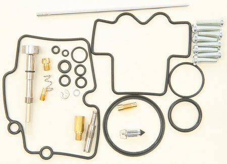 c2d8-58c661b5b2725.jpg