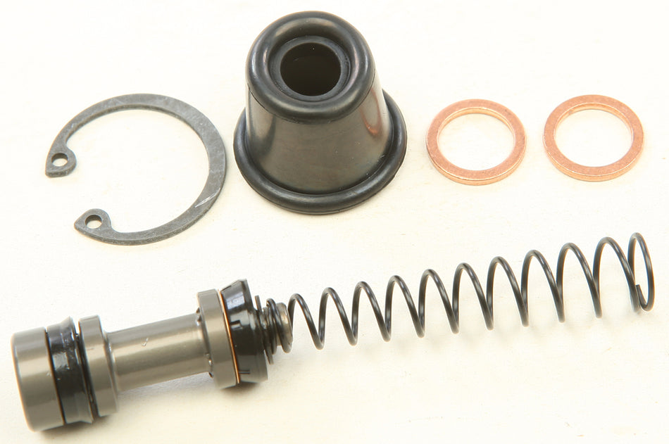 c320-58c65f7876d60.jpg