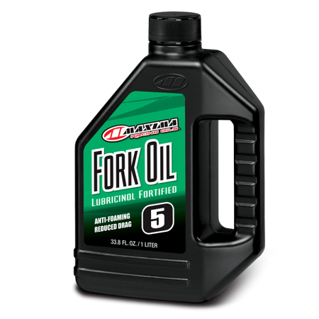 c32c-6245d95adeebe.png
