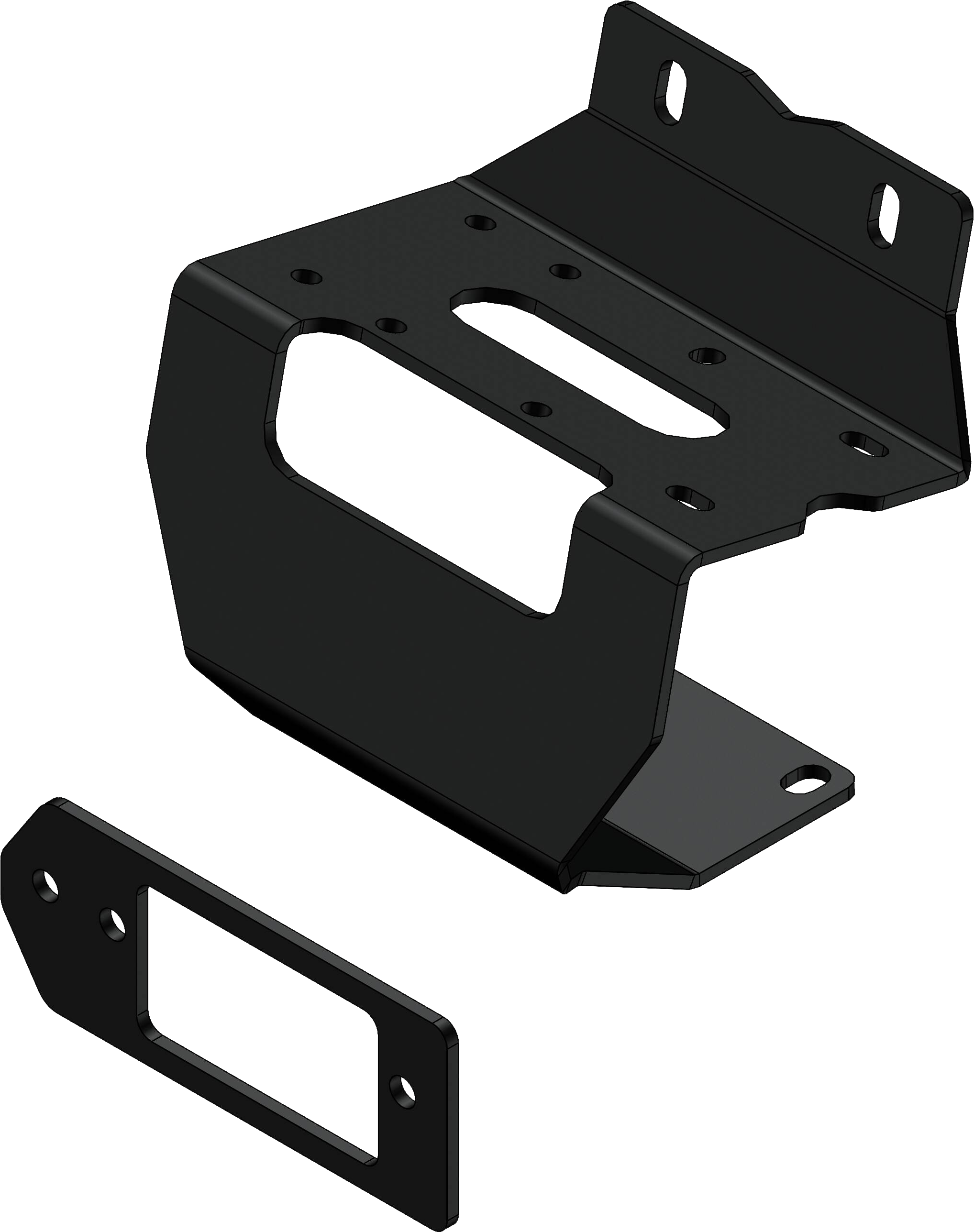 c34f-697a71a0765c2.png