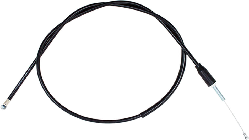 c36c-572a83c8a0234.jpg