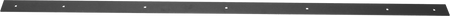 c36e-67c89de8087ef.png