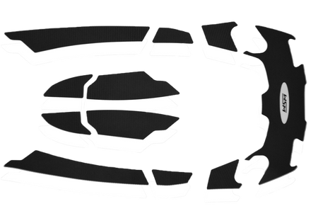 c395-61bb7207b7cf8.png