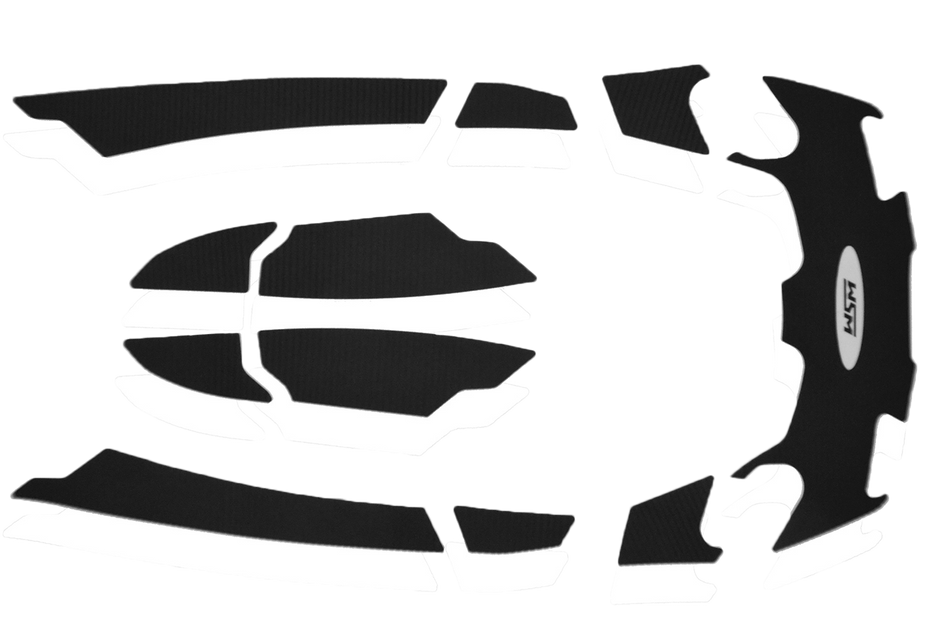 c395-61bb7207b7cf8.png