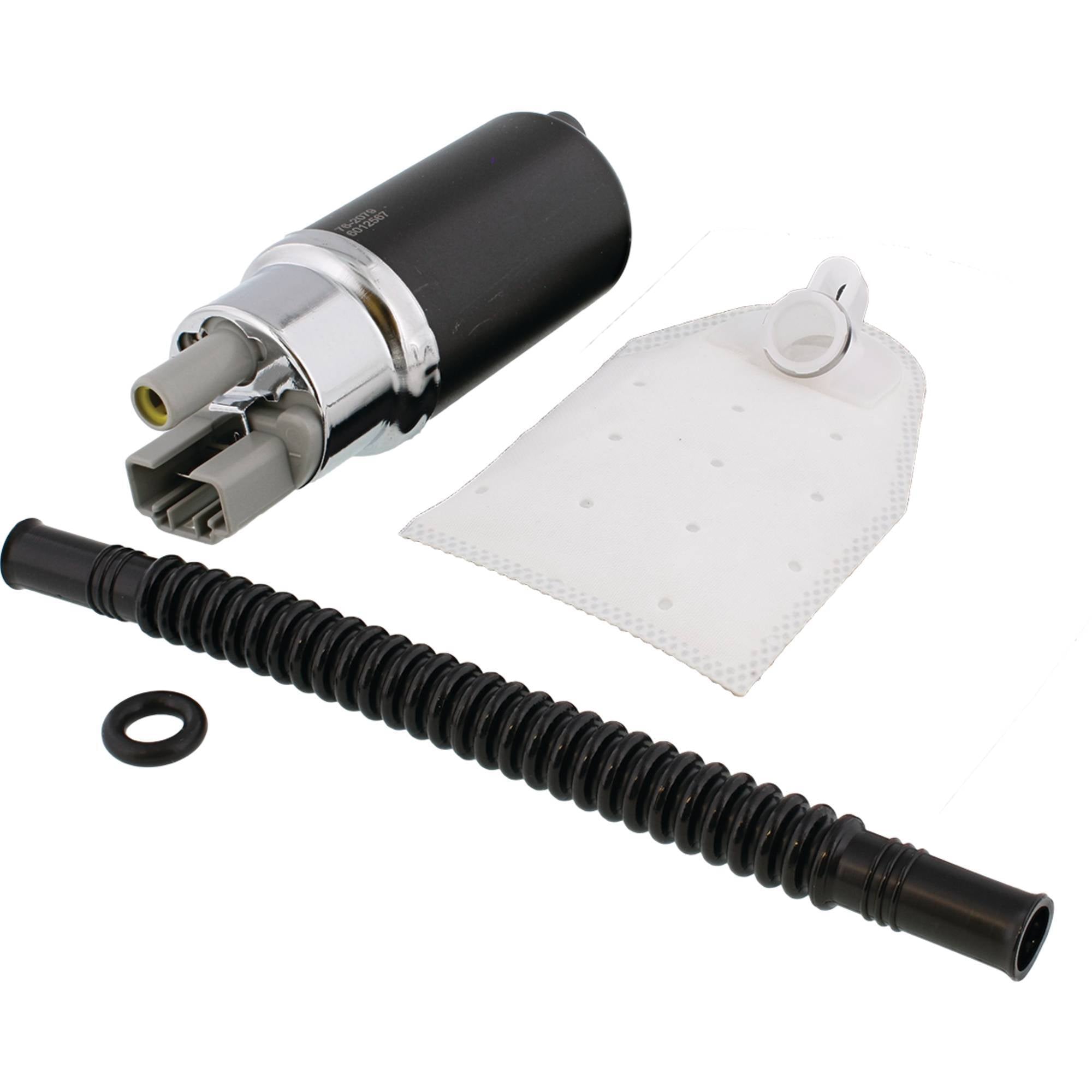 c42e-6a19db0510790.jpg