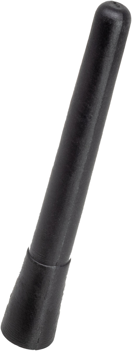 c48b-624f2901e155e.jpg