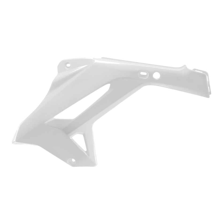 c4d3-63c972c93aa35.jpg